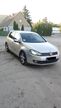 Volkswagen Golf - 3