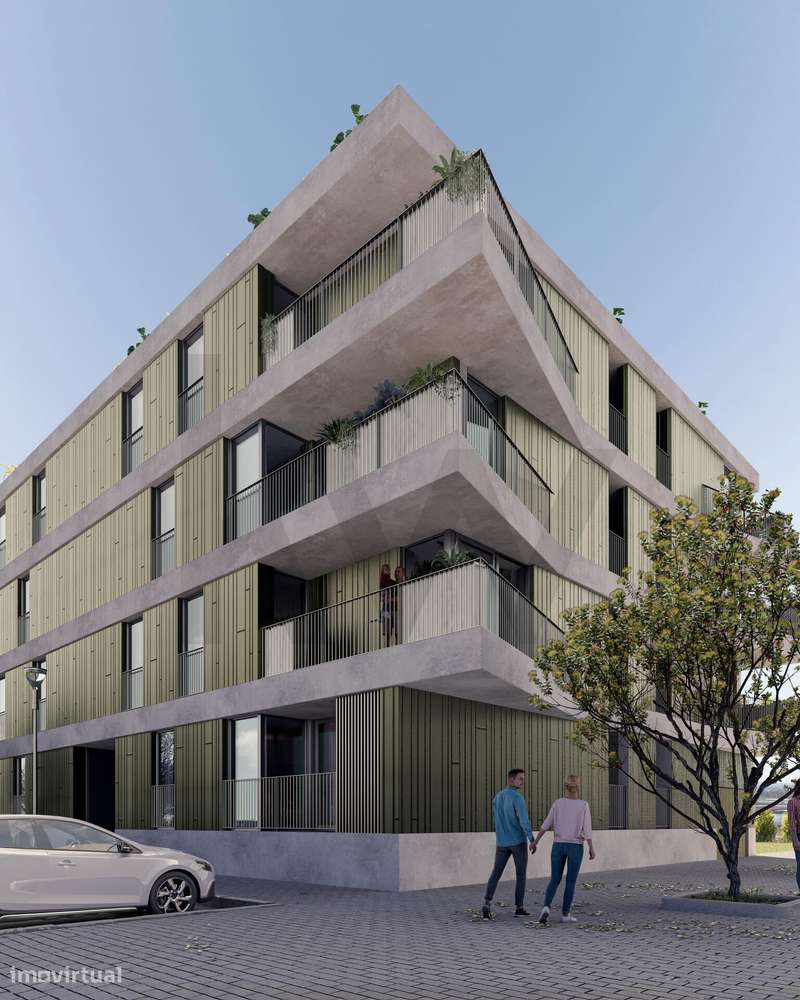 Legato Nóbrega T2 Eficiência e Harmonia em Aveiro-20