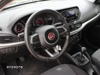 Fiat Tipo 1.4 16v Street - 2