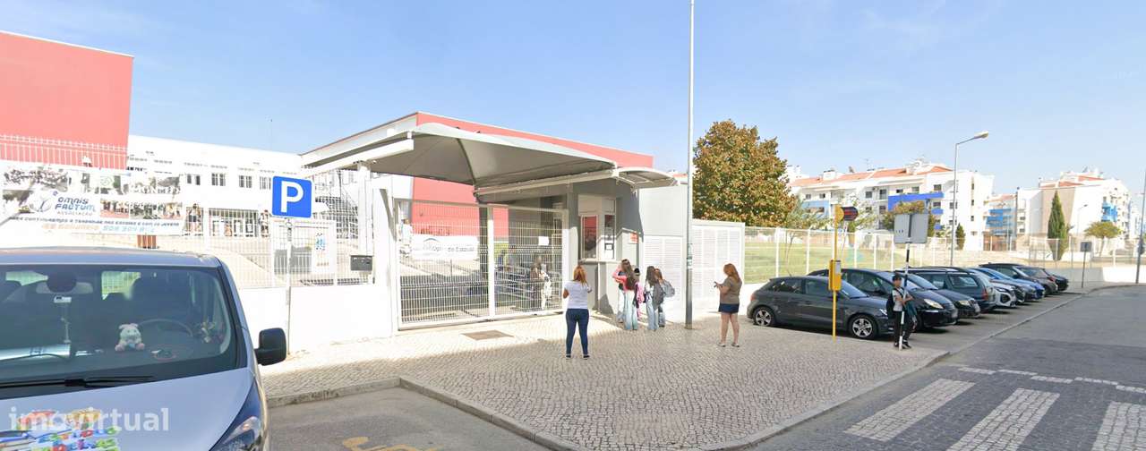 Terreno, 202,50 m², Montijo e Afonsoeiro-5