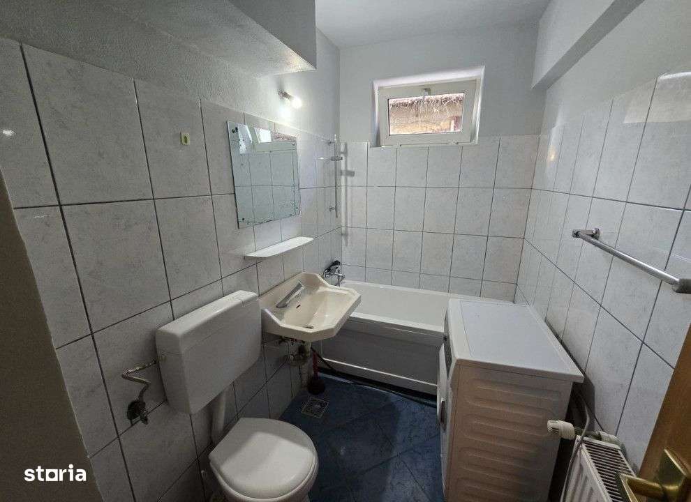 Apartament  2 camere , 50 metri, etaj parter Cod:160690 - Imagine principală: 4/10