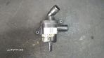 Separator ulei 1.3 d multijet fiat punto 199 70349704 - 1