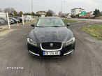 Jaguar XF 3.0 V6 Diesel S Premium Luxury - 1