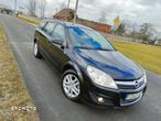 Opel Astra 1.9 CDTI Caravan DPF Edition - 3
