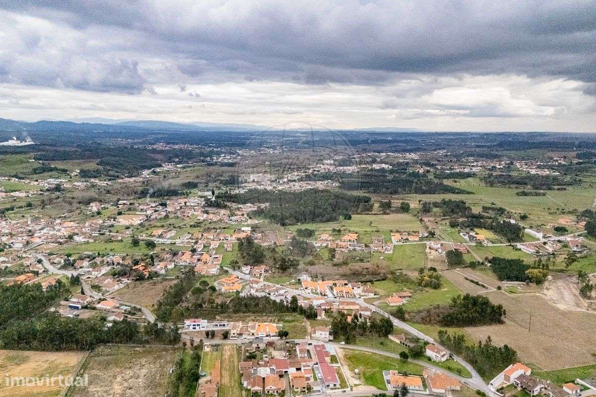 Terreno  para venda - Grande imagem: 5/12