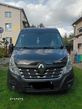 Renault Master - 1