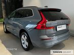 Volvo XC 60 - 8