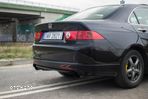 Honda Accord 2.4 Executive - 8