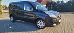 Fiat Doblo 2.0 Multijet 16V Emotion - 25