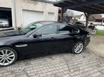 Jaguar XF 3.0 TDV6 Prestige - 10