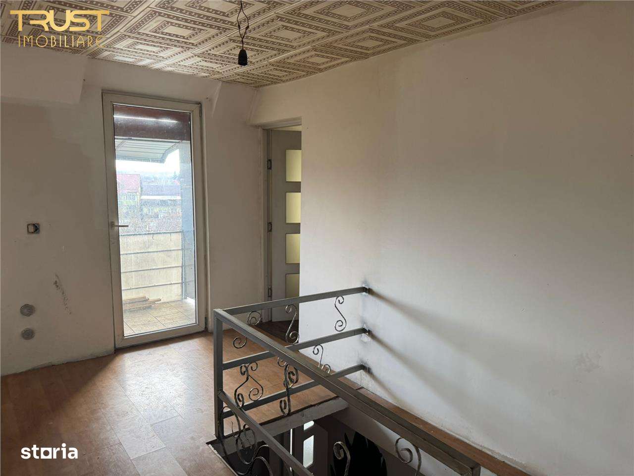 Casa 3 camere I 992 MP Teren I Rascruci - Imagine principală: 4/19