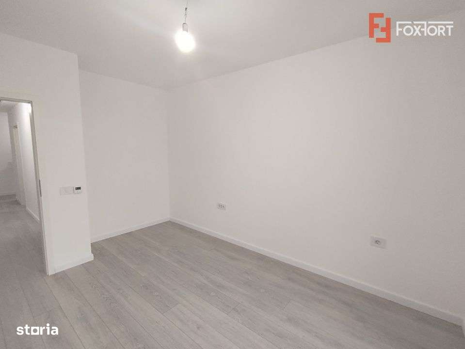 COMISION 0% Apartament cu 3 camere de vanzare in Timisoara, zona Brayt-5