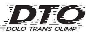 DTO logo