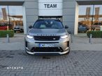 Land Rover Discovery Sport 2.0 D165 mHEV Dynamic SE - 5