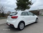 Kia Rio 1.2 Business Line - 14