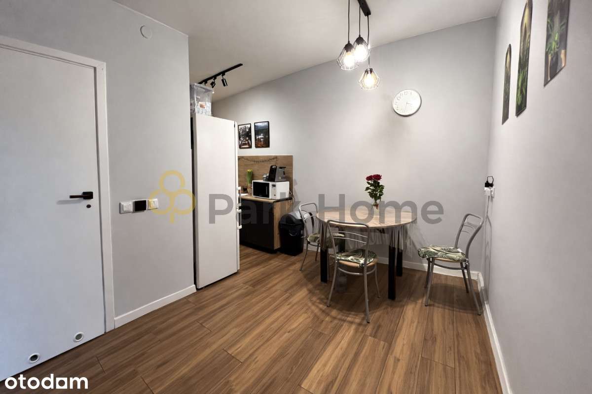 Mieszkanie 3 pokoje- gotowe do zamieszkania-1