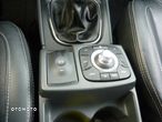 Renault Koleos dCi 150 FAP 4x2 Limited - 20