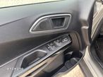 Ford B-MAX 1.6 Titanium - 19