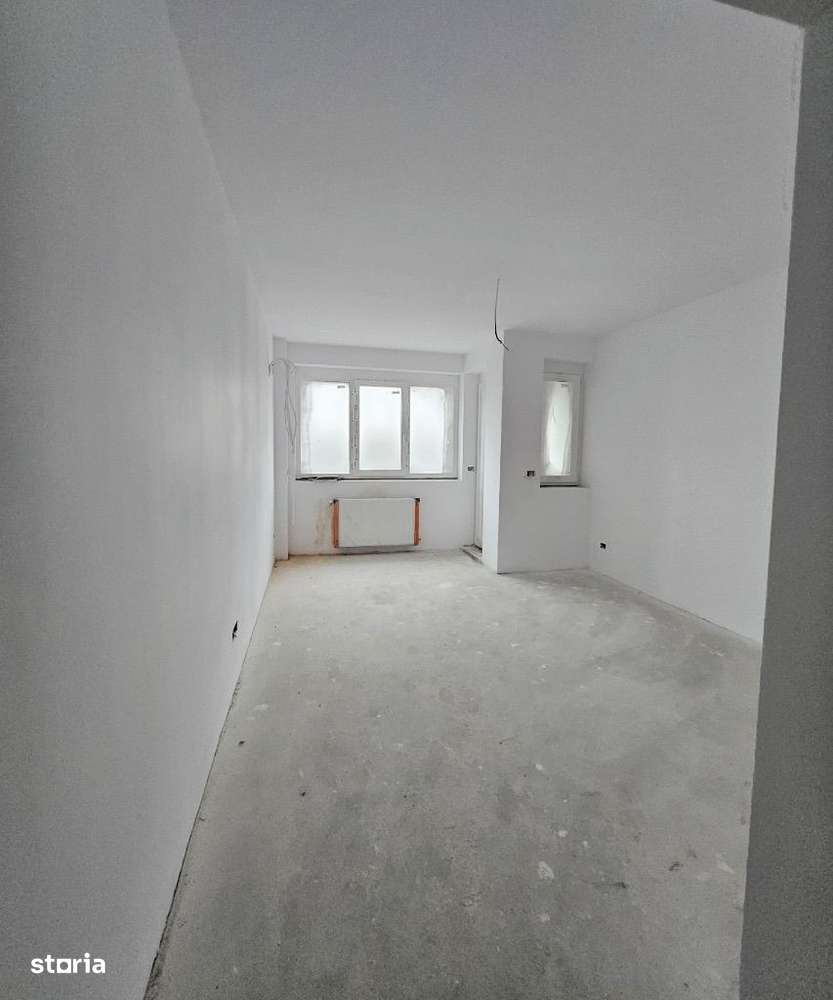 Apartament nou cu 3 camere de vânzare - Zona Nufărul, Oradea - Imagine principală: 4/15