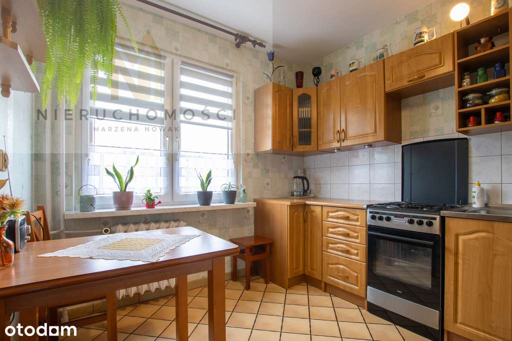 2 pokoje na 1. piętrze z balkonem, Lubin, Ustronie-6