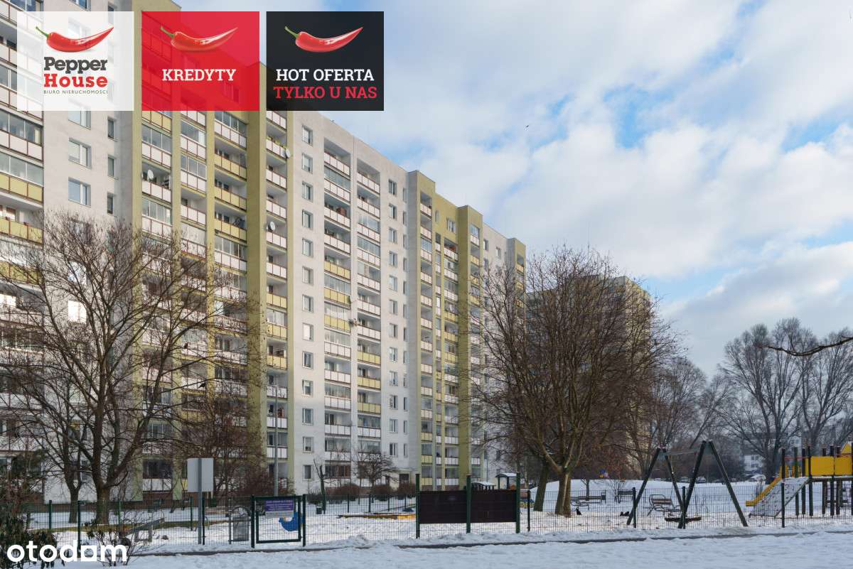 Świetna lokalizacja | Duże możliwości aranżacyjne!-13