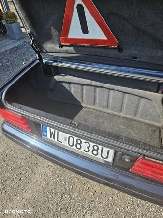 Mercedes-Benz SL 280 - 6