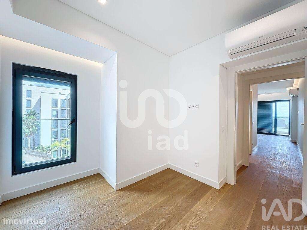 Apartamento T4 em São Martinho de 195,00 m2 - Grande imagem: 5/14