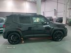 Jeep Renegade 1.0 T Night Eagle - 12