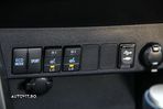 Toyota RAV4 2.2 D-4D 4x4 Automatik Comfort - 13