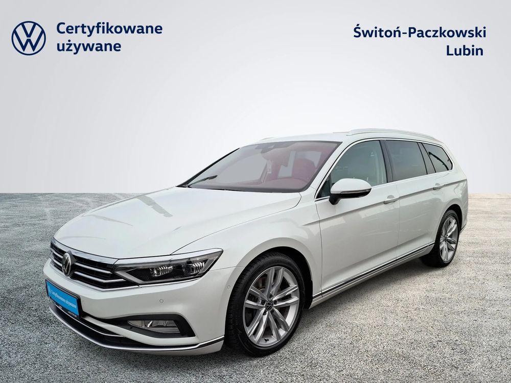 Elegance 2.0 TDI 240KM DSG 4MOTION Head Up Hak IQ.Light Gwarancja