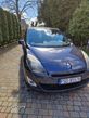 Renault Scenic 1.9 dCi Expression - 4