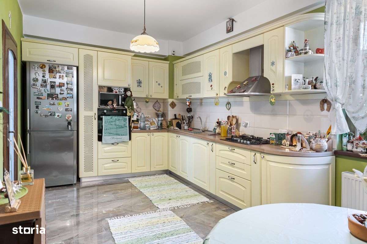 Casa de la râu - o poveste la apus-11