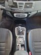 Renault Laguna dCi 150 FAP S&S Bose Edition - 11