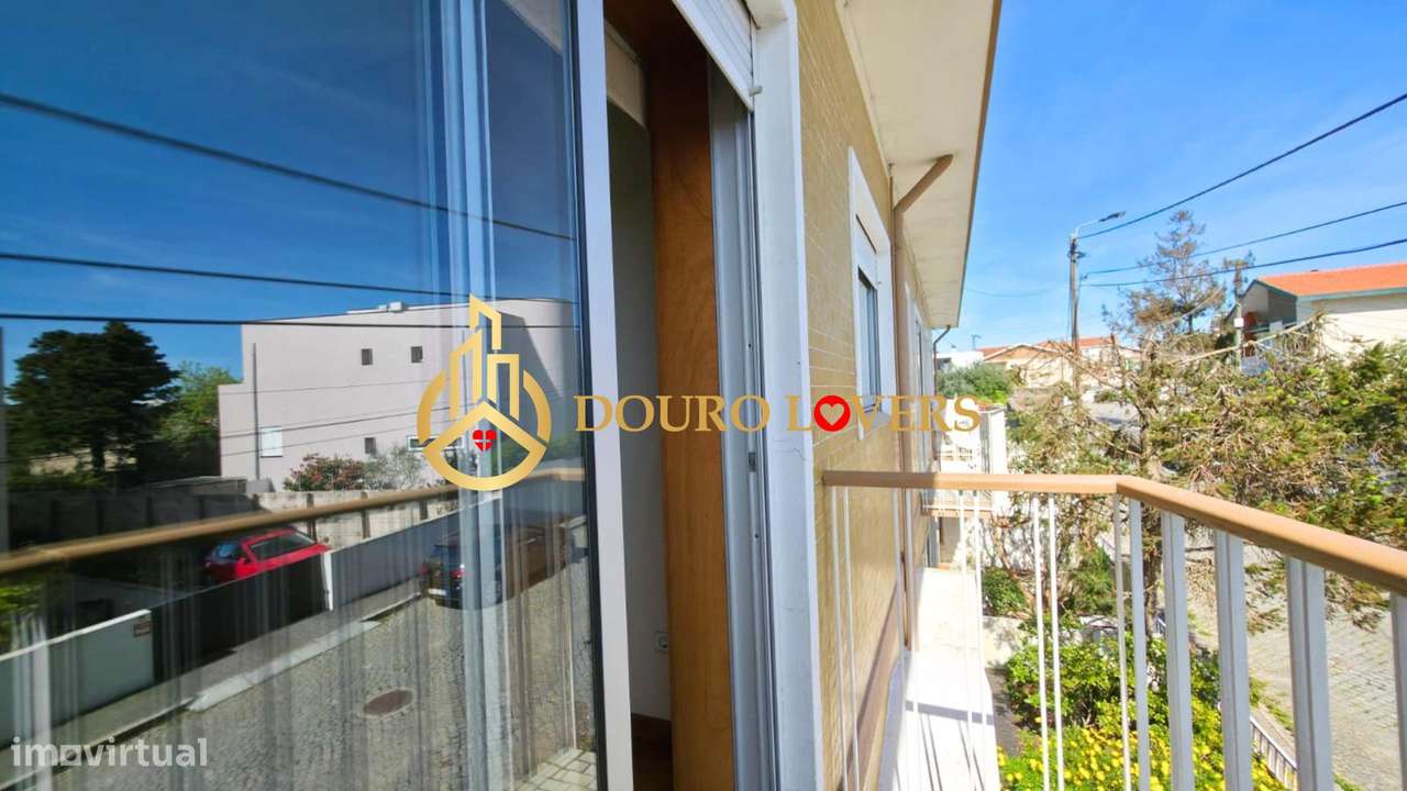 Moradia T4 - Madalena, Vila Nova de Gaia-31