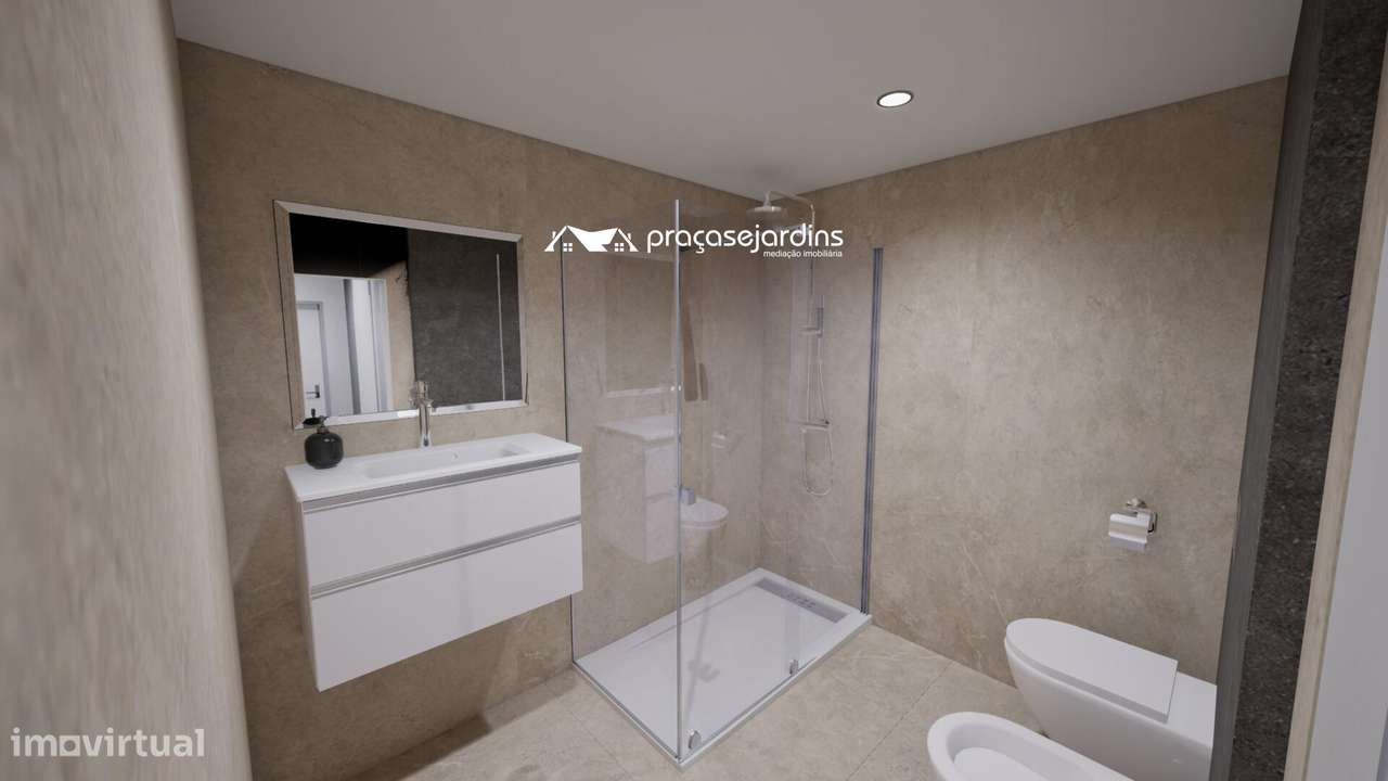 Condomínio Belavista – Exclusividade, Conforto e Design Contemporâneo-11