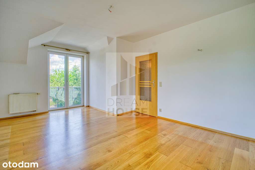 Przestronne i funkcjonalne 74,9 m2 dla rodziny.-3