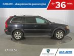 Volvo XC 90 - 7