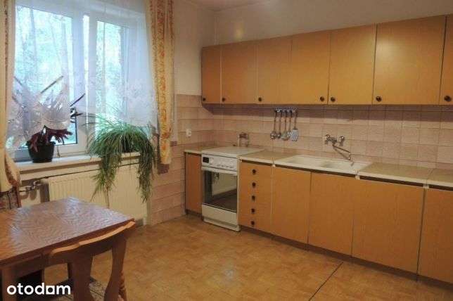 House in Raszyn - Widok 3