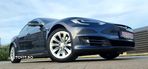 Tesla Model S 75 - 40