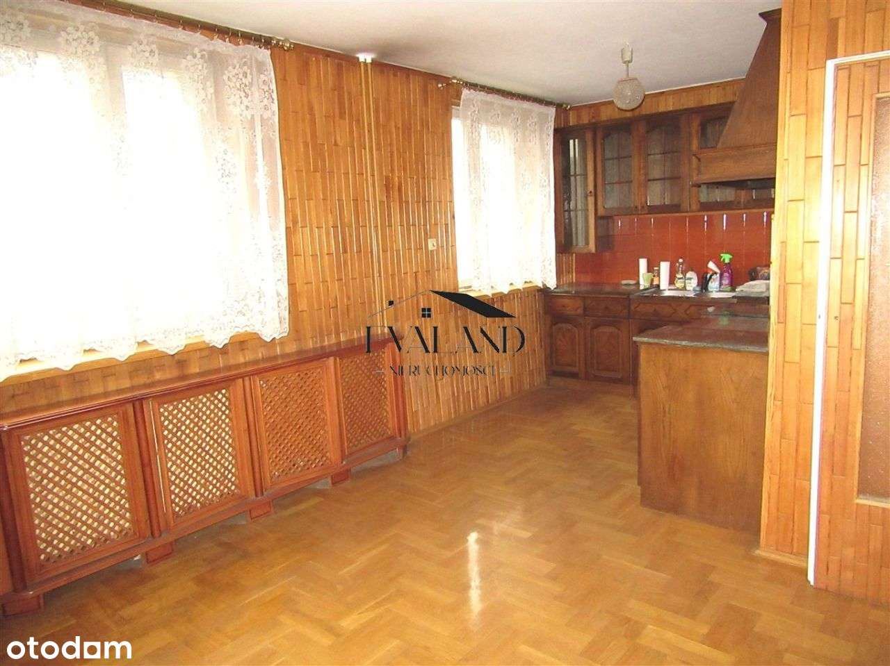 Trzypokojowe na Tysiącleciu-6