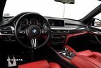 BMW X5 M Standard - 23