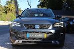 SEAT Ateca 1.6 TDI Style - 6