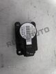 Motor Comporta Sofagem N101_980ge Renault Megane Iii Coupe 1.5 - 2