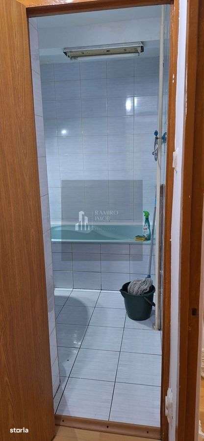 Apartament 2 camere zona Brancoveanu