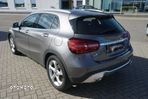 Mercedes-Benz GLA 180 7G-DCT Urban - 7