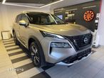 Nissan X-Trail - 5