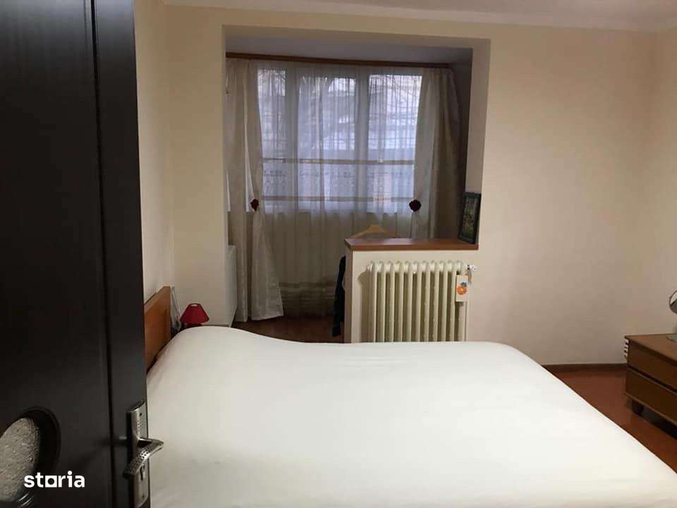 Apartament 2 camere,  pret 250euro - Imagine principală: 4/4