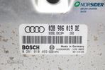 Conjunto de imobilizador Audi A3|00-03 - 6