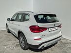 BMW X3 - 3