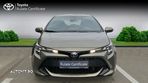 Toyota Corolla 1.8 HSD Business - 12